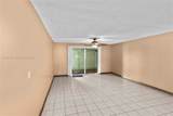 131 3rd Ave - Photo 12