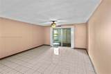 131 3rd Ave - Photo 13