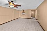 131 3rd Ave - Photo 14