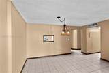 131 3rd Ave - Photo 15