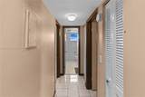 131 3rd Ave - Photo 16