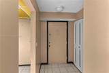 131 3rd Ave - Photo 17