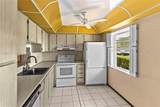131 3rd Ave - Photo 18