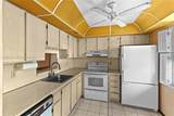 131 3rd Ave - Photo 19
