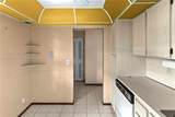 131 3rd Ave - Photo 20