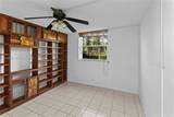 131 3rd Ave - Photo 21