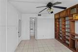 131 3rd Ave - Photo 22