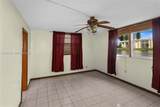 131 3rd Ave - Photo 23