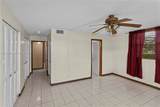 131 3rd Ave - Photo 24