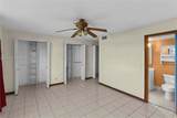 131 3rd Ave - Photo 25