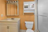 131 3rd Ave - Photo 26