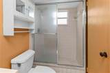 131 3rd Ave - Photo 27