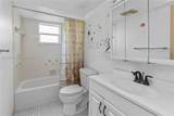 131 3rd Ave - Photo 28