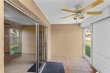 131 3rd Ave - Photo 29