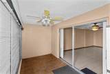 131 3rd Ave - Photo 30