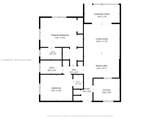 131 3rd Ave - Photo 33