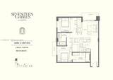 1715 Douglas Rd - Photo 16
