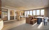 1715 Douglas Rd - Photo 4
