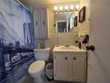 415 2nd St - Photo 10