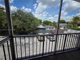 415 2nd St - Photo 11