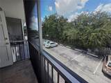415 2nd St - Photo 12