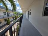 415 2nd St - Photo 13