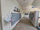 415 2nd St - Photo 21