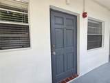 415 2nd St - Photo 4