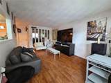 415 2nd St - Photo 5