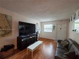 415 2nd St - Photo 6