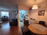 415 2nd St - Photo 7