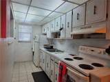415 2nd St - Photo 8