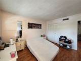 415 2nd St - Photo 9