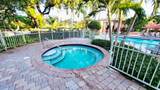 4920 Schooner Dr - Photo 13