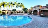 4920 Schooner Dr - Photo 2