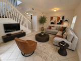 4920 Schooner Dr - Photo 3