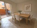 4920 Schooner Dr - Photo 4