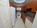 4920 Schooner Dr - Photo 8