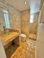 736 13th St - Photo 10
