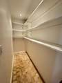 736 13th St - Photo 11