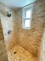 736 13th St - Photo 12