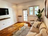 736 13th St - Photo 13