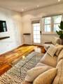 736 13th St - Photo 14