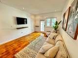 736 13th St - Photo 15