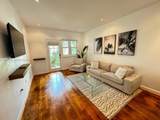 736 13th St - Photo 16