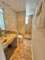 736 13th St - Photo 17