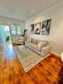 736 13th St - Photo 18