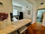 736 13th St - Photo 19