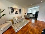 736 13th St - Photo 2