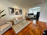 736 13th St - Photo 20